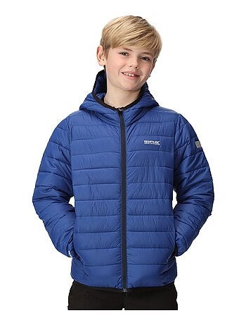 Regatta - Veste matelassée MARIZION