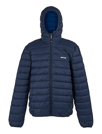 Regatta - Veste matelassée MARIZION