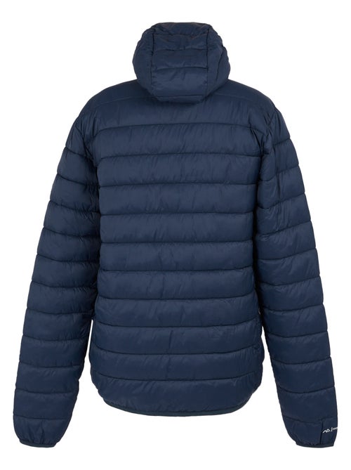 Regatta - Veste matelassée MARIZION - Kiabi
