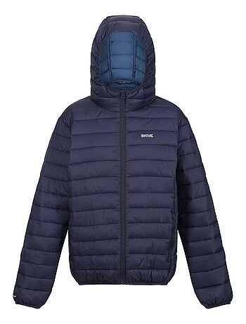 Regatta - Veste matelassée MARIZION