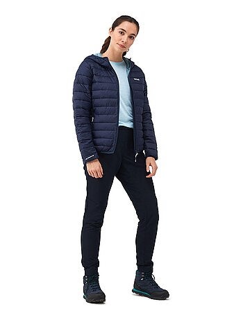 Regatta - Veste matelassée MARIZION