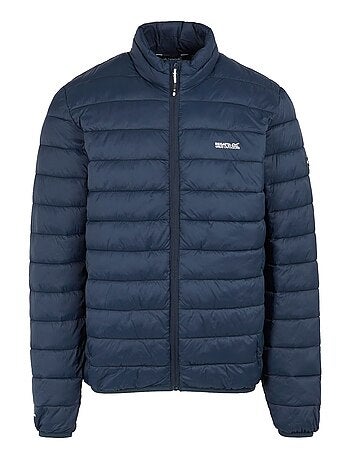 Regatta - Veste matelassée MARIZION