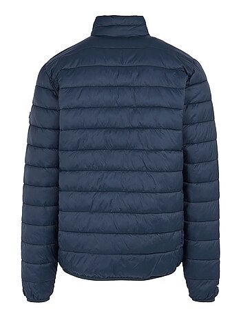 Regatta - Veste matelassée MARIZION