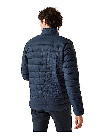 Regatta - Veste matelassée MARIZION