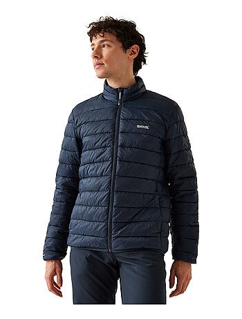 Regatta - Veste matelassée MARIZION