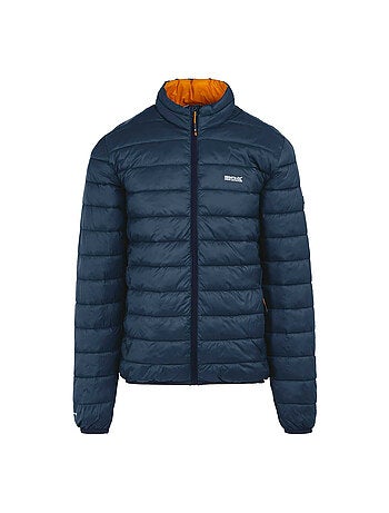 Regatta - Veste matelassée MARIZION