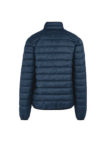 Regatta - Veste matelassée MARIZION