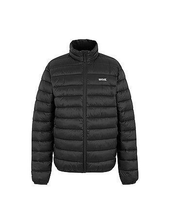 Regatta - Veste matelassée MARIZION