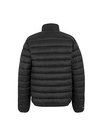 Regatta - Veste matelassée MARIZION