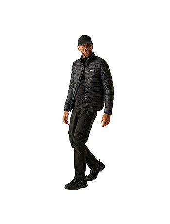 Regatta - Veste matelassée MARIZION