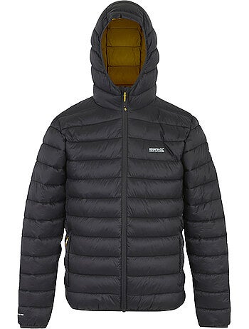 Regatta - Veste matelassée MARIZION
