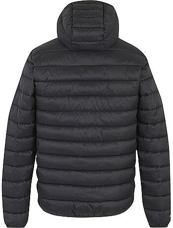 Regatta - Veste matelassée MARIZION