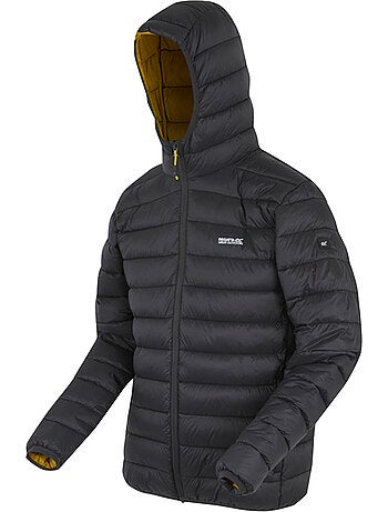 Regatta - Veste matelassée MARIZION