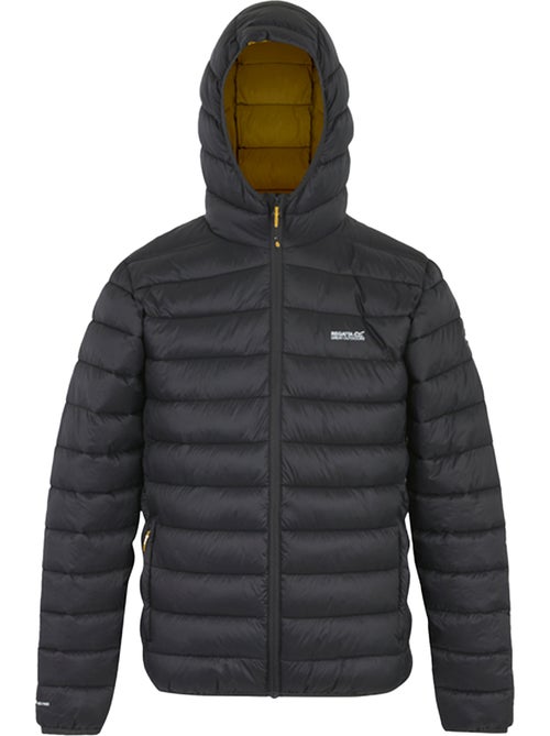 Regatta - Veste matelassée MARIZION - Kiabi