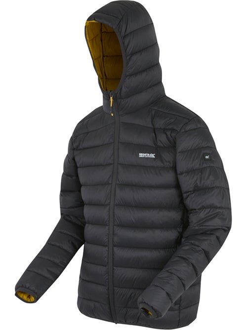 Regatta - Veste matelassée MARIZION - Kiabi