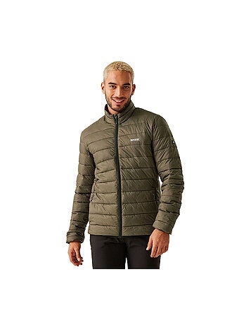 Regatta - Veste matelassée MARIZION