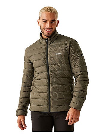 Regatta - Veste matelassée MARIZION