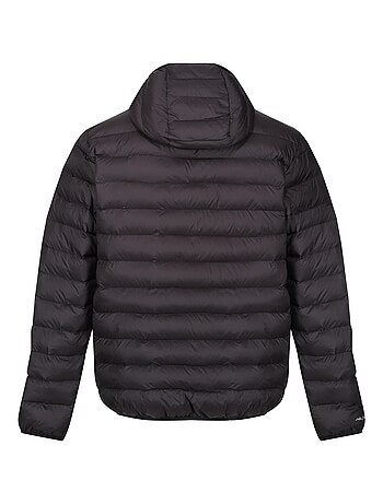 Regatta - Veste matelassée MARIZION