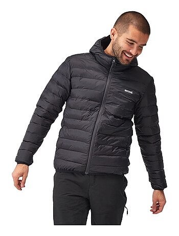 Regatta - Veste matelassée MARIZION