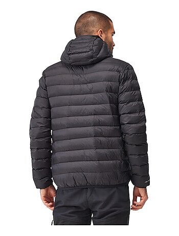 Regatta - Veste matelassée MARIZION