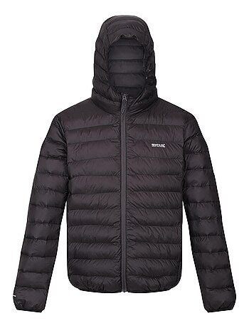 Regatta - Veste matelassée MARIZION