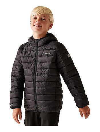 Regatta - Veste matelassée MARIZION
