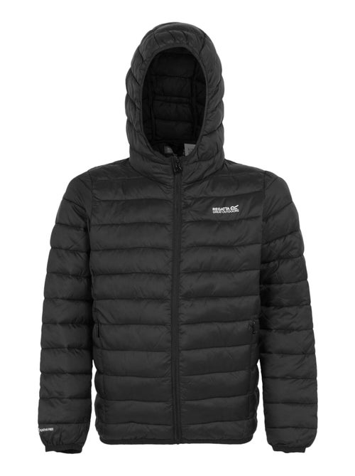 Regatta - Veste matelassée MARIZION - Kiabi