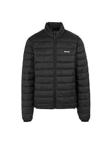 Regatta - Veste matelassée MARIZION