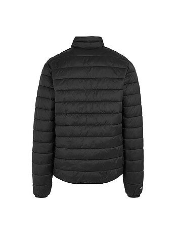 Regatta - Veste matelassée MARIZION