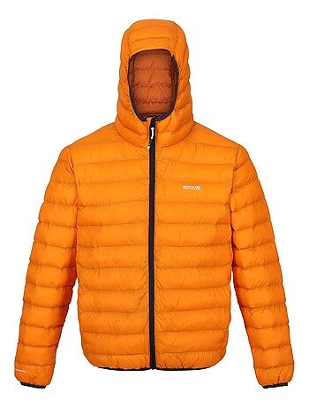 Regatta - Veste matelassée MARIZION