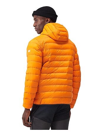 Regatta - Veste matelassée MARIZION