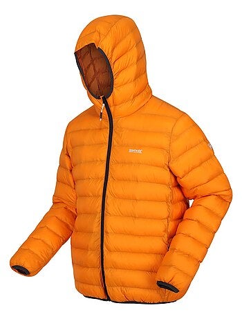 Regatta - Veste matelassée MARIZION