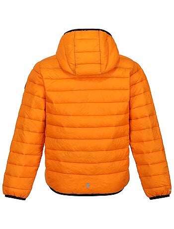 Regatta - Veste matelassée MARIZION