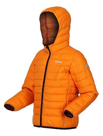 Regatta - Veste matelassée MARIZION