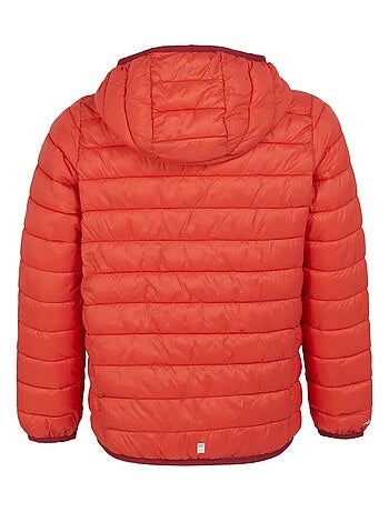 Regatta - Veste matelassée MARIZION