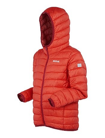 Regatta - Veste matelassée MARIZION