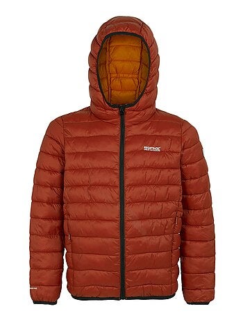 Regatta - Veste matelassée MARIZION