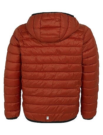 Regatta - Veste matelassée MARIZION