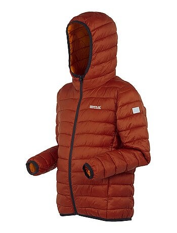 Regatta - Veste matelassée MARIZION