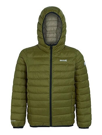 Regatta - Veste matelassée MARIZION