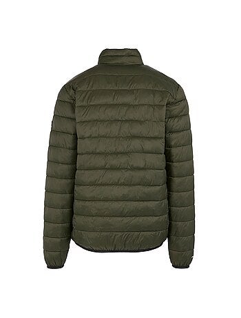 Regatta - Veste matelassée MARIZION