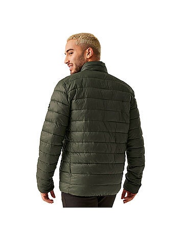 Regatta - Veste matelassée MARIZION