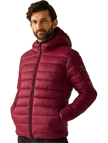 Regatta - Veste matelassée MARIZION