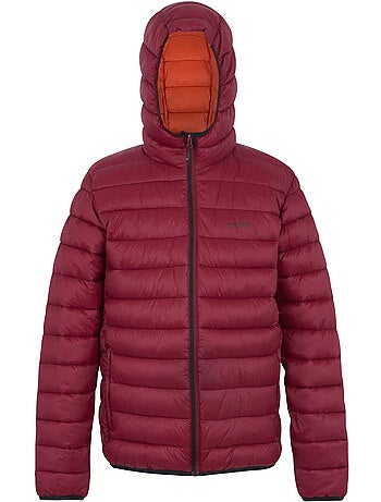 Regatta - Veste matelassée MARIZION