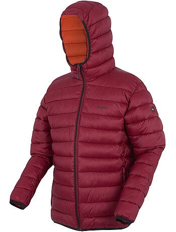 Regatta - Veste matelassée MARIZION