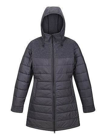 Regatta - Veste matelassée MELANITE