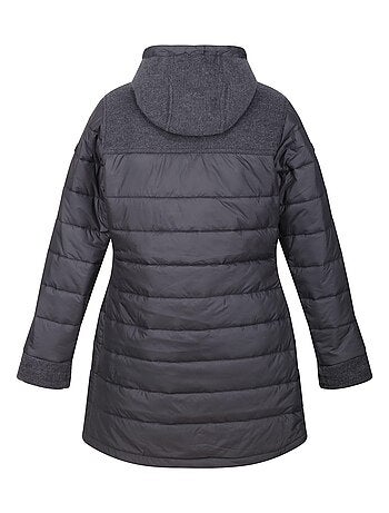 Regatta - Veste matelassée MELANITE