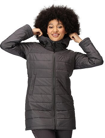 Regatta - Veste matelassée MELANITE