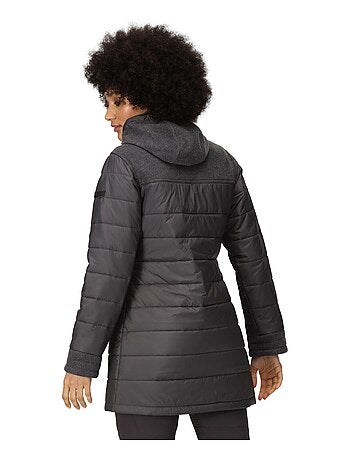 Regatta - Veste matelassée MELANITE