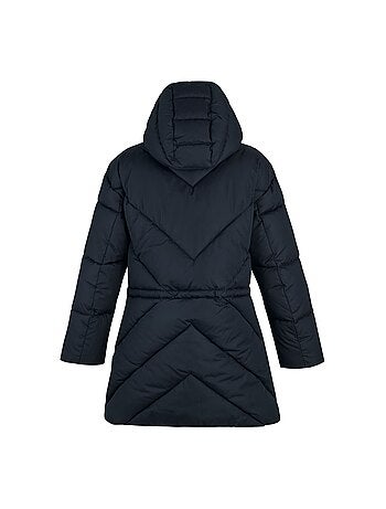 Regatta - Veste matelassée motif/style Matelassé RUSEY